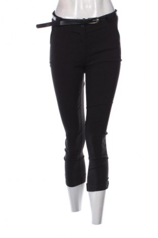 Dámské kalhoty  NEW COLLECTION, Velikost S, Barva Černá, Cena  519,00 Kč