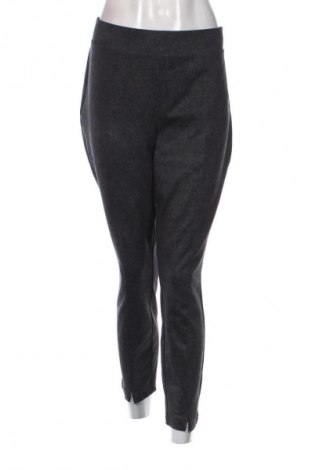 Damenhose NYDJ, Größe XL, Farbe Mehrfarbig, Preis € 21,58