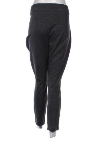 Damenhose NYDJ, Größe XL, Farbe Mehrfarbig, Preis € 21,58