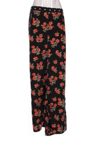 Dámské kalhoty  Neon Rose, Velikost XXL, Barva Vícebarevné, Cena  739,00 Kč