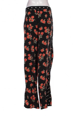 Dámské kalhoty  Neon Rose, Velikost XXL, Barva Vícebarevné, Cena  739,00 Kč