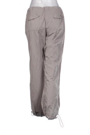Damenhose New Look, Größe M, Farbe Beige, Preis € 19,98