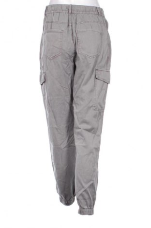 Damenhose New Look, Größe M, Farbe Grau, Preis € 26,99