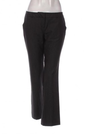 Damenhose New York & Company, Größe M, Farbe Schwarz, Preis € 20,97