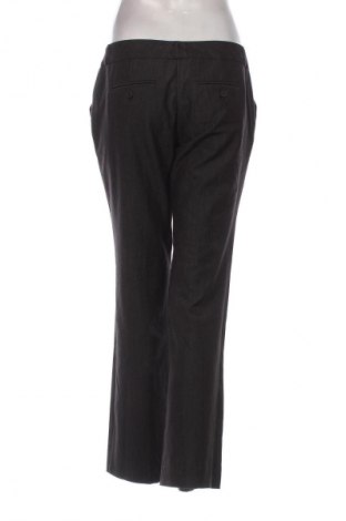 Damenhose New York & Company, Größe M, Farbe Schwarz, Preis € 20,97