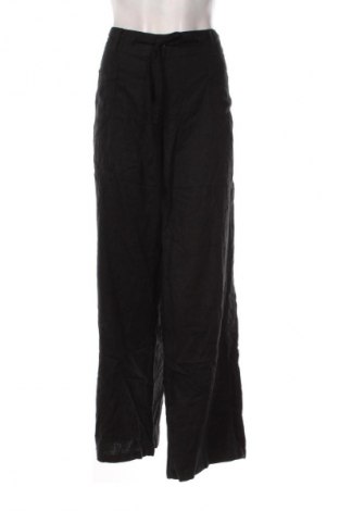 Damenhose Next, Größe XL, Farbe Schwarz, Preis € 28,99