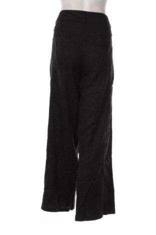 Damenhose Next, Größe XL, Farbe Schwarz, Preis € 28,99