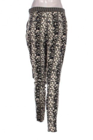 Damenhose Next, Größe M, Farbe Mehrfarbig, Preis 28,99 €