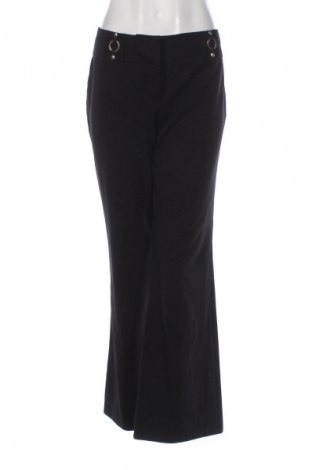 Damenhose Next, Größe M, Farbe Schwarz, Preis 24,55 €
