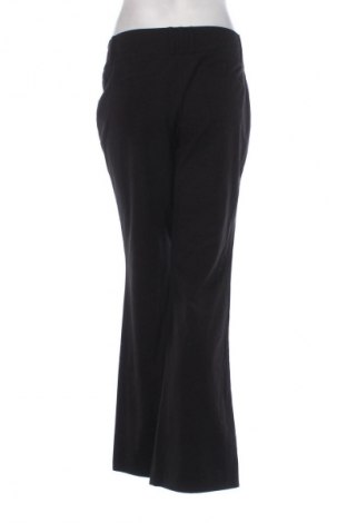 Damenhose Next, Größe M, Farbe Schwarz, Preis 24,55 €