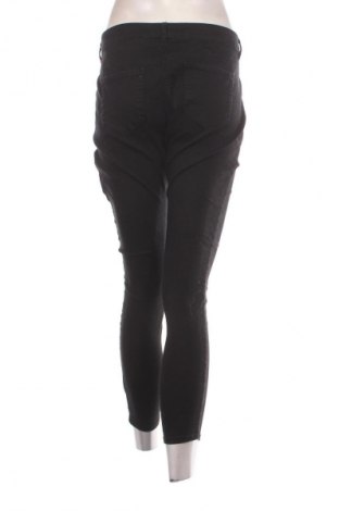 Pantaloni de femei Next Petite, Mărime XL, Culoare Negru, Preț 139,99 Lei