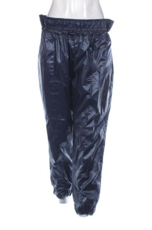 Dámske nohavice Nike, Veľkosť XL, Farba Modrá, Cena  20,58 €