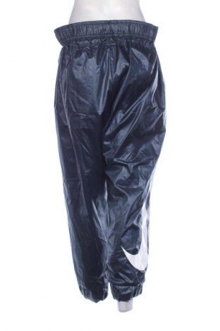 Dámske nohavice Nike, Veľkosť XL, Farba Modrá, Cena  20,58 €