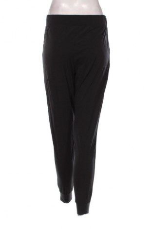Damenhose Nike, Größe S, Farbe Schwarz, Preis € 38,99