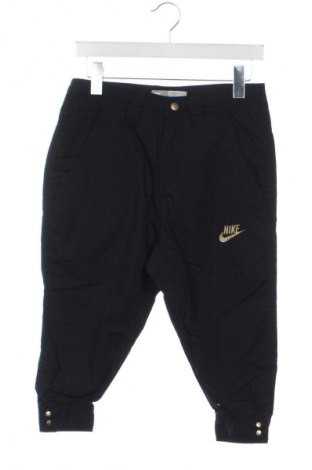 Dámské kalhoty  Nike, Velikost XXS, Barva Černá, Cena  1 570,00 Kč