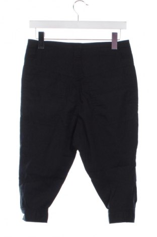 Dámské kalhoty  Nike, Velikost XXS, Barva Černá, Cena  1 570,00 Kč