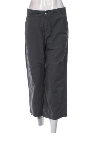 Damenhose Nile, Größe L, Farbe Grau, Preis € 48,73