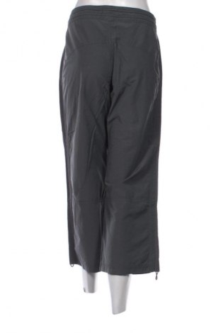 Damenhose Nile, Größe L, Farbe Grau, Preis € 48,73