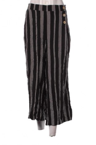 Damenhose Nkd, Größe 3XL, Farbe Mehrfarbig, Preis € 20,99
