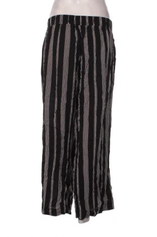 Damenhose Nkd, Größe 3XL, Farbe Mehrfarbig, Preis € 20,99