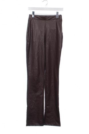Damenhose Nly Trend, Größe S, Farbe Braun, Preis 14,83 €