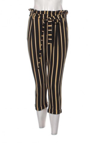Damenhose No Boundaries, Größe M, Farbe Mehrfarbig, Preis € 20,99