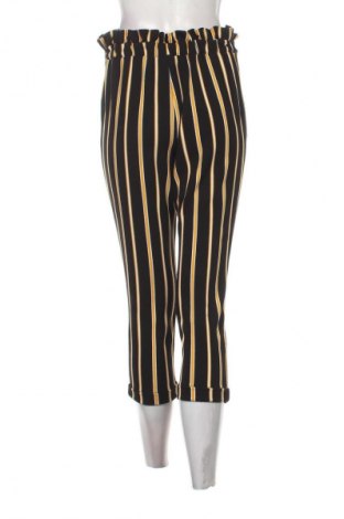 Damenhose No Boundaries, Größe M, Farbe Mehrfarbig, Preis € 20,99