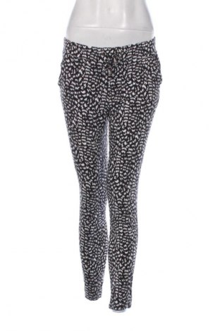 Pantaloni de femei No comment, Mărime S, Culoare Multicolor, Preț 93,08 Lei