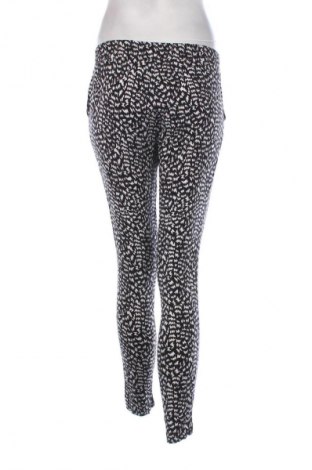 Pantaloni de femei No comment, Mărime S, Culoare Multicolor, Preț 93,08 Lei