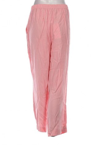 Dámske nohavice Noa Noa, Veľkosť XL, Farba Ružová, Cena  77,39 €