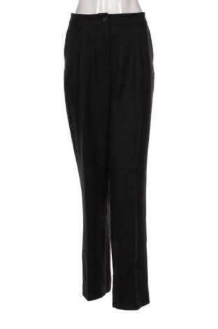 Damenhose Noisy May, Größe L, Farbe Schwarz, Preis € 64,99
