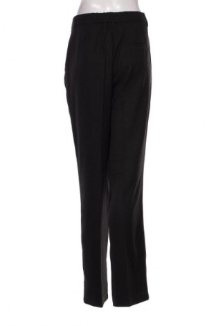Damenhose Noisy May, Größe L, Farbe Schwarz, Preis € 64,99