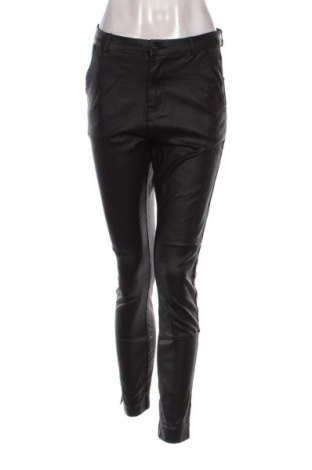 Pantaloni de femei Norah, Mărime M, Culoare Negru, Preț 51,99 Lei