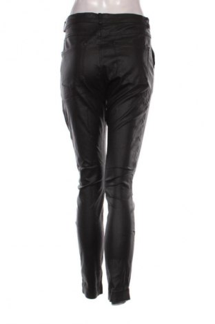 Pantaloni de femei Norah, Mărime M, Culoare Negru, Preț 51,99 Lei