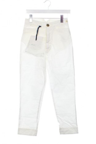 Damenhose North Sails, Größe S, Farbe Weiß, Preis 71,61 €