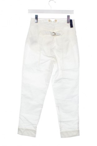 Damenhose North Sails, Größe S, Farbe Weiß, Preis 71,61 €