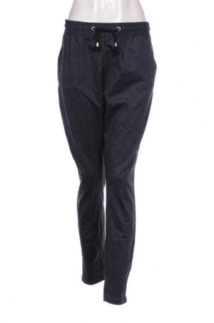 Damenhose Numph, Größe XL, Farbe Blau, Preis € 31,72