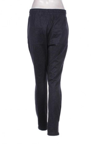 Damenhose Numph, Größe XL, Farbe Blau, Preis € 31,72
