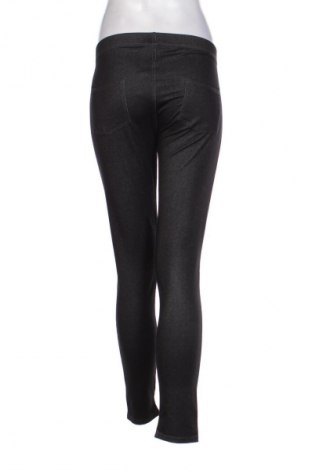 Damenhose Nur Die, Größe XL, Farbe Schwarz, Preis 25,58 €