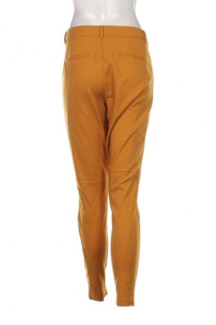 Pantaloni de femei ONLY, Mărime L, Culoare Portocaliu, Preț 91,99 Lei