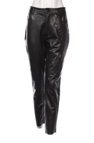 Damskie spodnie ONLY, Rozmiar XL, Kolor Czarny, Cena 88,99 zł