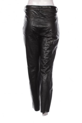Damskie spodnie ONLY, Rozmiar XL, Kolor Czarny, Cena 88,99 zł
