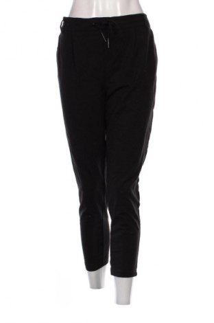 Dámské kalhoty  ONLY, Velikost XL, Barva Černá, Cena  439,00 Kč