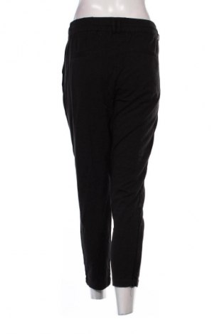 Dámské kalhoty  ONLY, Velikost XL, Barva Černá, Cena  439,00 Kč
