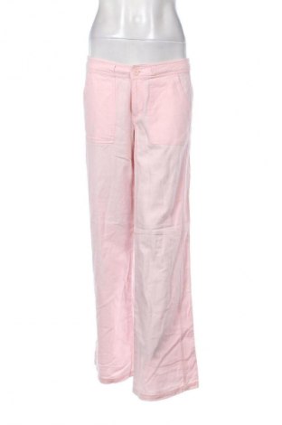 Damenhose ONLY, Größe M, Farbe Rosa, Preis € 14,00