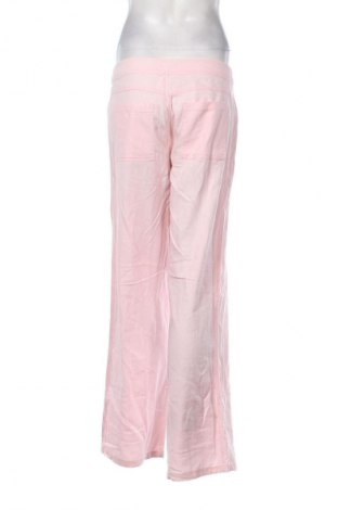Damenhose ONLY, Größe M, Farbe Rosa, Preis € 14,00