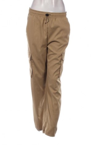 Damenhose ONLY, Größe M, Farbe Beige, Preis € 13,81