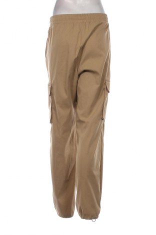 Damenhose ONLY, Größe M, Farbe Beige, Preis € 13,81