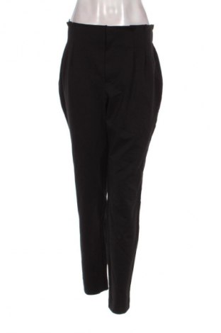 Pantaloni de femei ONLY, Mărime L, Culoare Negru, Preț 91,99 Lei