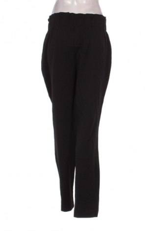 Pantaloni de femei ONLY, Mărime L, Culoare Negru, Preț 91,99 Lei